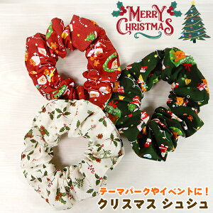 VVNX}X G߂ V[Y wAS 傫 l wAANZT[   ؂ё΍ ѕɂ vZg ̓ i GKg 킢 q qǂ LbY e