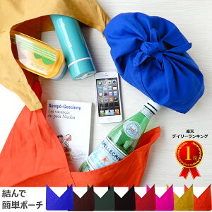 ŊȒP|[` ܑ  ٓ ٓ `obO `В  obO Y fB[X  TChobO |[` I a n LoX ܂肽 RpNg