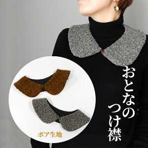 ~p ~ ۋ  {A t@[  t N nClbN  g   y   lbNJo[  Rbg  Vc lbNEH[}[ t@[ }t[  100 [