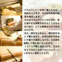 ミニクーヘン5個箱入セットプレーングリーンティーチョコバウムクーヘンバームクーヘンスイーツお菓子ギフト個包装贈り物贈答用ギフト内祝い結婚祝い出産祝女性に人気