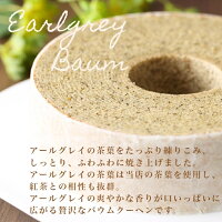 極アールグレイ(箱入り)バウムクーヘンバームクーヘンしっとりふわふわソフトタイプアールグレイバウムアールグレイバーム紅茶のお菓子紅茶スイーツギフトスイーツ洋菓子お土産出産祝い結婚祝いプレゼント女性に人気