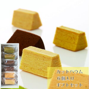 JbgoE@6@MtgZbg@oEN[w@o[N[w@\tg^Cv@Mtg@@̓@̓v`Mtg