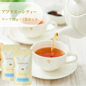 At^k[eB[@[t50g×2܃Zbg@@g@@ubNeB[@NVbNeB[@[t^Cv@t@p@qp@ɐlC