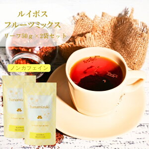 C{Xt[c~bNX@[t50g×2܃Zbg@@C{XeB[@bhC{X@@t[o[eB[@[t^Cv@t@mJtFC@썑t[c@OAo@