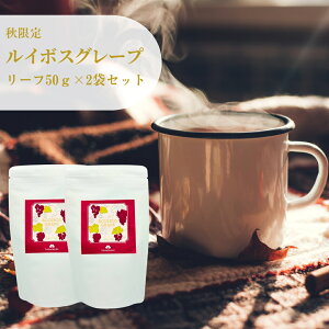 yHeB[zC{XO[v@[t50g×2܃Zbg@@[teB[@َqɍg@Ԃǂ̂@t[o[eB[@[t^Cv@C{XeB[@t@