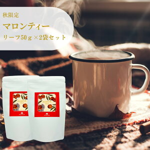yHeB[z}eB[@[t50g×2܃Zbg@@[teB[@َqɍg@~NeB[ɍg@LeB[@Î@t[o[eB[@[t^