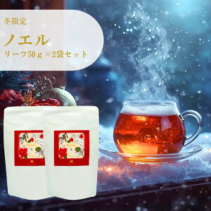 y~zNOELimGj@[t50g×2܃Zbg@@[teB[@َqɍg@~NeB[ɍg@Xgx[eB[@̍g@NX}XeB[@t[o