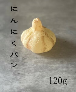 ɂɂp