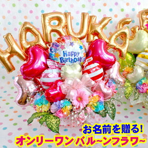 Nj JXj a d v[g   킢 o[ Mtg  