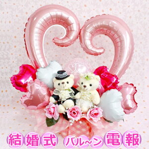 jd d ʂ   j o[ t[ Mtg EFfBO t  EFJ 蕨 LO TvCY  D   