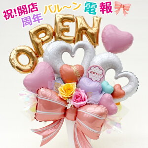 o[  lj JXj Nj a t[ Mtg LO AWg