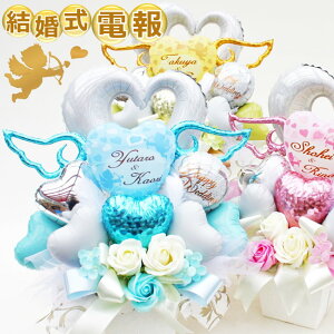  \[vt[ jd  d o[ Mtg JXj a LO l Vg  