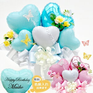 v[g Mtg  eBt@j[u[ pXe o[ t[ Mtg a  a Əj wj oYj   AWg  