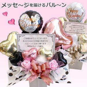 o[  Mtg  d jd a \ t[ oYj Nj JXj LO    