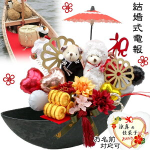  o[  xA ʂ M EFfBO d jd d   a a 