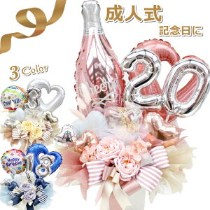 jAXJ[  Vp Nj lj o[ t[ Mtg  a LO oYj j    