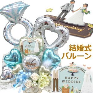  o[ t[ Mtg d jd v[g O  F  EFfBO