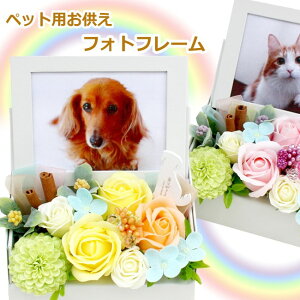 犬 お供え 花の人気商品 通販 価格比較 価格 Com