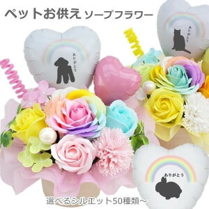 \[vt[ VGbg ybg  ݉ 䋟  L  蕨 C{[[Y o[ Mtg     l\ ~ ~ @ { @v 