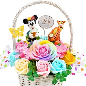 C{[[Y ~bL[ ~j[ eBK[ \[vt[ fBYj[ Mtg LO ԃAW