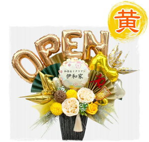 \[vt[ o[ t[  a JXj Nj җj j Mtg a a Ê  P Ď 60 70 77 88   AWg