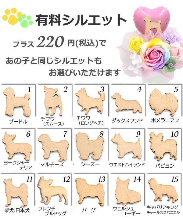 ソープフラワー ペット お供え花 お悔やみ花 御供 犬 猫 うさぎ 贈り物 レインボーローズ バルーン ギフト お供え 愛犬 命日 仏花 四十九日 初盆 お盆 法事 供養 法要 送料無料 バルーン電報&花ギフト 花模様 ペット用 お供え花 ソープフラワー レインボー 犬 猫 造花 フレグランスソープフラワー ブーケ 仏花 仏壇 ペット 虹の橋 お悔やみ バラ カーネーション 枯れない お供え花 お悔やみ 仏事 法事 お彼岸 命日 一周忌 法要 うさぎ 鳥 ハムスター