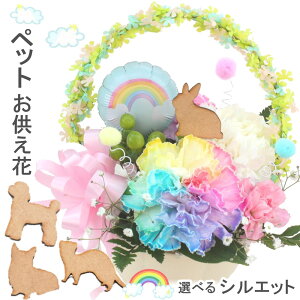  VGbg ybg C{[J[l[V ݉ 䋟 蕨   o[ Mtg   l\ ~ ~ @ { @v AWg