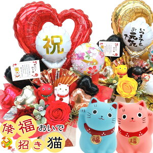 L o[ Mtg t[ a җ 60 a Ď Ê  j JXj Nj N AW    K^  