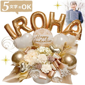 5܂ o[ Mtg hCt[ vU[uht[ JXj Nj a t[ v[g  LO 