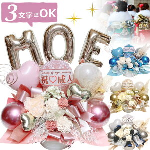 3܂ o[ Mtg hCt[ vU[uht[ JXj Nj a t[ v[g  LO 