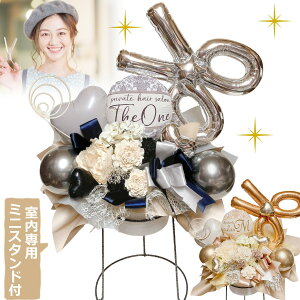 e@ ͂ o[ t[ Mtg hCt[ vU[uht[ JXj Nj j 