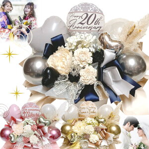 Mtg  o[ t[ hCt[ vU d jd  a JXj Nj \ jAXJ[ O  