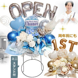 JXj Nj o[ hCt[ vU t[ Mtg a LO l h 