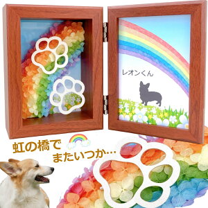 vU[uht[ ybgp ݉ 蕨     l\ ~ ~ @ { @v