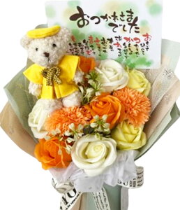 \[vt[ ԑ a  җ 60 a Ď Ê  j