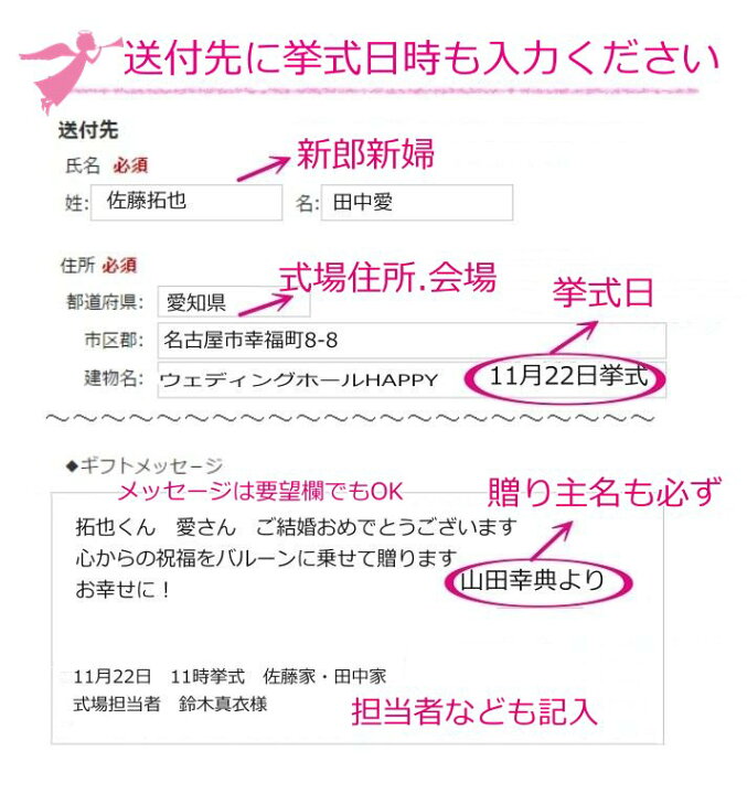 楽天市場 スヌーピー お誕生日 お礼 プレゼント プリザーブドフラワー 造花 アレンジメント バルーン電報 花ギフト 花模様