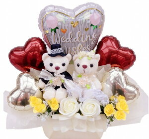 j ʂ jd d o[ t[ Mtg   t  EFJ LO TvCY  D   