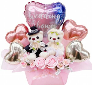 j ʂ jd d o[ t[ Mtg   t  EFJ LO TvCY  D   