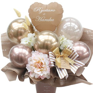 o[  Mtg  d jd a \ t[ oYj Nj JXj LO  