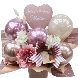 o[  Mtg  d jd a \ t[ oYj Nj JXj LO  