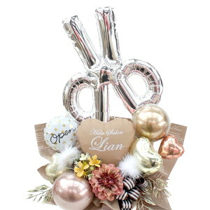 o[ t[ Mtg JXj Nj e@ ͂ j 