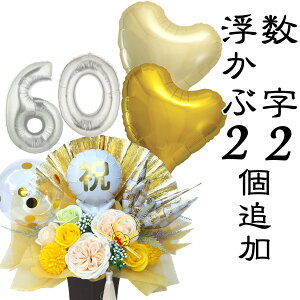 җj 60 j a NAo[ t[ Mtg  Ê  a v[g a 70 77 80 88 _  