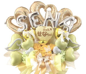   J[ a Nj JXj a v[g   킢 o[ Mtg \[vt[ ݃J[ 