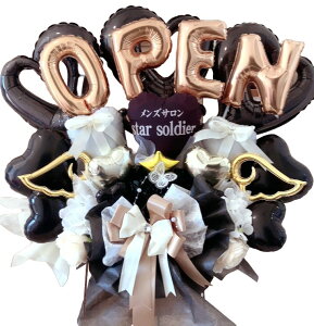 X^h o[X^h Nj JXj a v[g   킢 o[ Mtg \[vt[