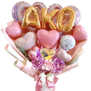 o[ ԑ Ǝ l u[P@Nj JXj a j@Mtg t[  v[g  LO