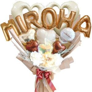 o[ ԑ Ǝ l u[P@Nj JXj a j@Mtg t[  v[g  LO