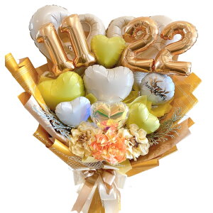 o[ ԑ Ǝ l u[P@Nj JXj a j@Mtg t[  v[g  LO