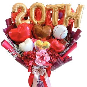 o[ ԑ Ǝ l u[P@Nj JXj a j@Mtg t[  v[g  LO