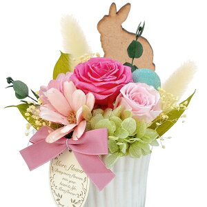 ybg  vU[uht[ ݉  L  NAP[X 蕨     l\ ~ ~ @ { @v