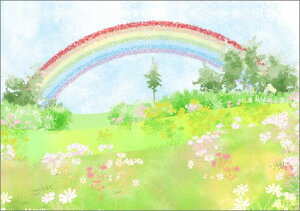 \[vt[ ybgp bZ[W tHgt[ C{[[Y ̋ ݉  AWg Mtg